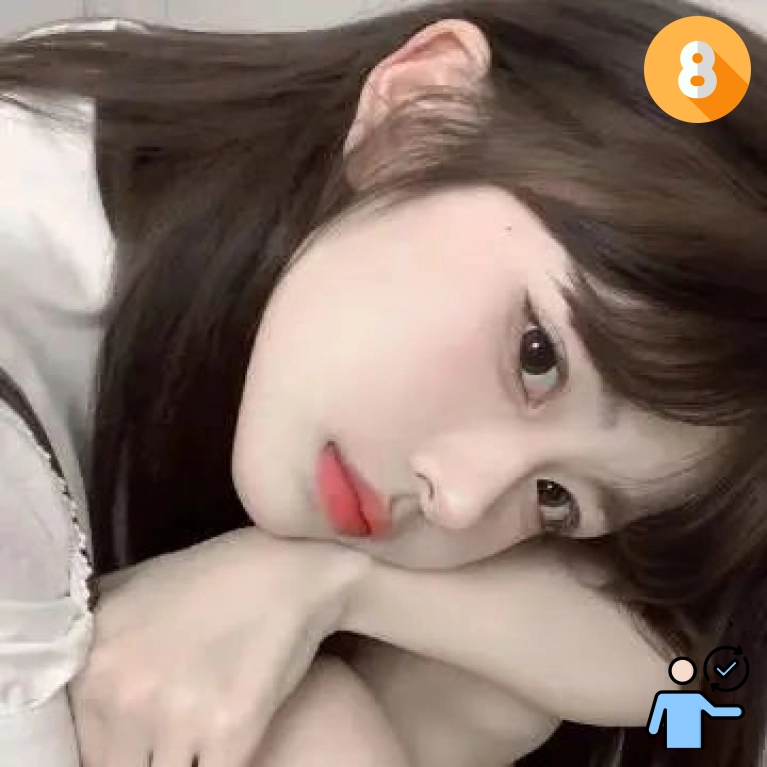 李晨先生