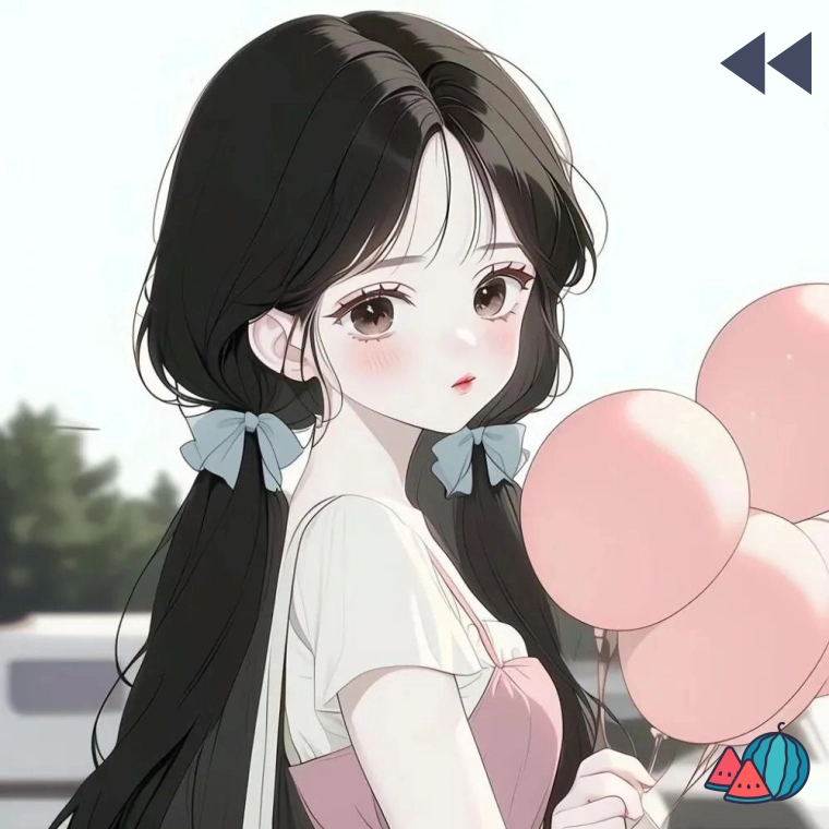 吴宇球迷