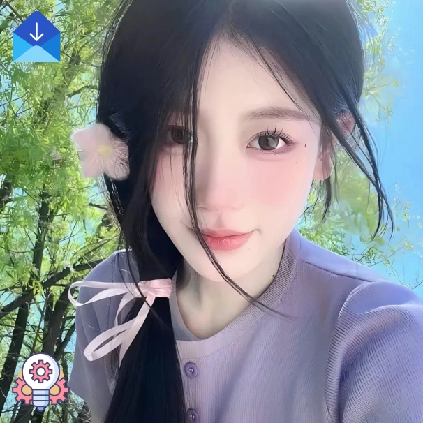 赵敏球迷