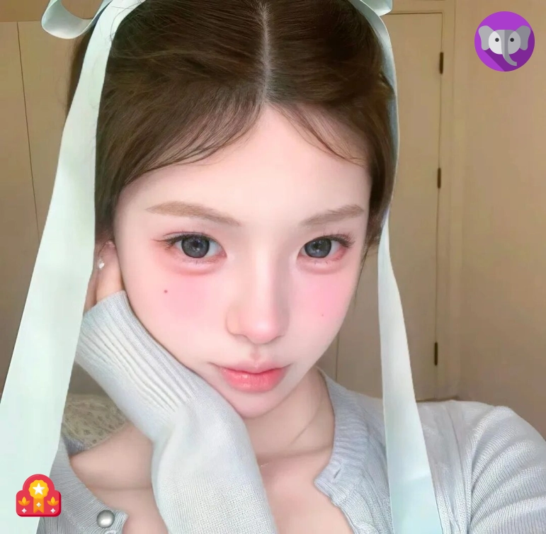 黄浩球迷